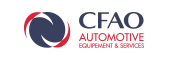 CFAO - AUTOMOTIVE EQUIPEMENT & SERVICES